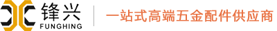 乐鱼电子(中国)有限公司官网